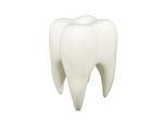 Dental care. Funkce a estetika zubů.